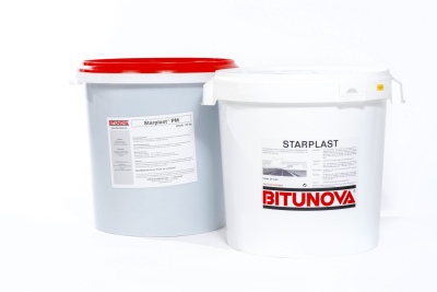 STARPLAST PM®